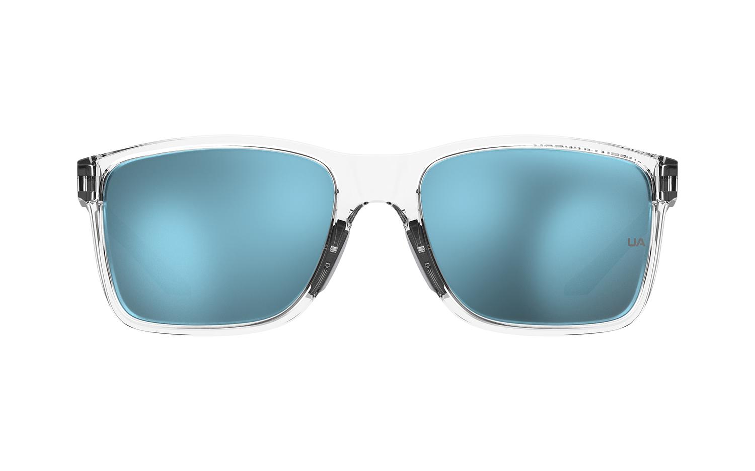 Gallery image for /media/thumbs/100x62.5/media/product_images/Under-Armour-UA-HUSTLE-XL-MNGZ0-P02fw100fh62.5.jpg