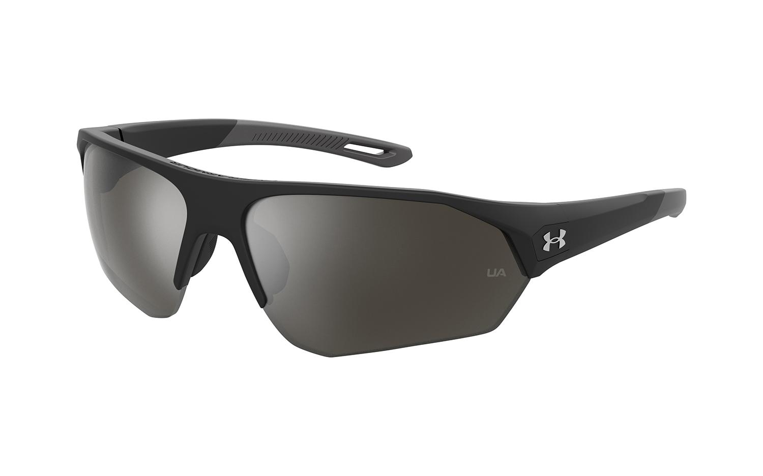 Who sells clearance under armour sunglasses