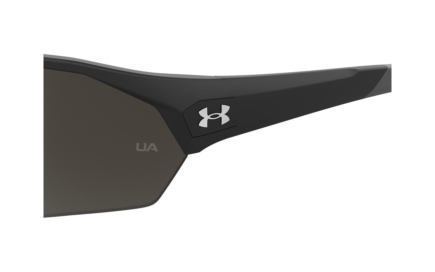Under Armour UA 0001/G/S 807 72 Sunglasses Shade Station