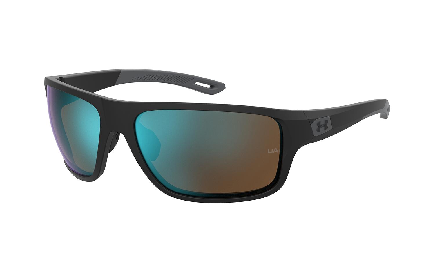 Where can i buy under armour sunglasses outlet