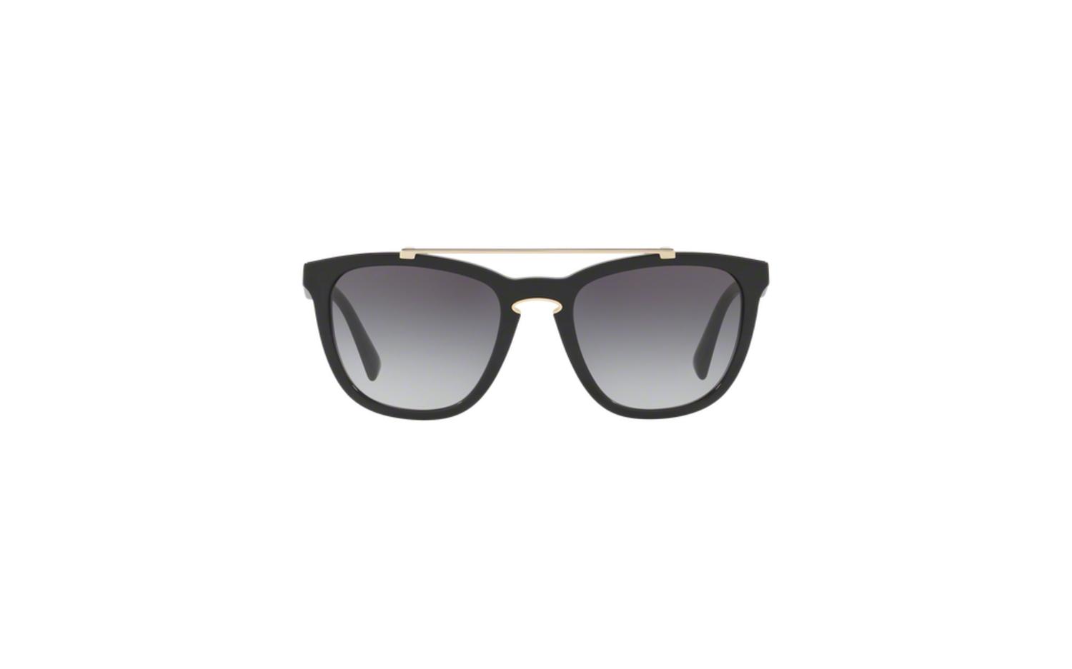 Va4002 on sale