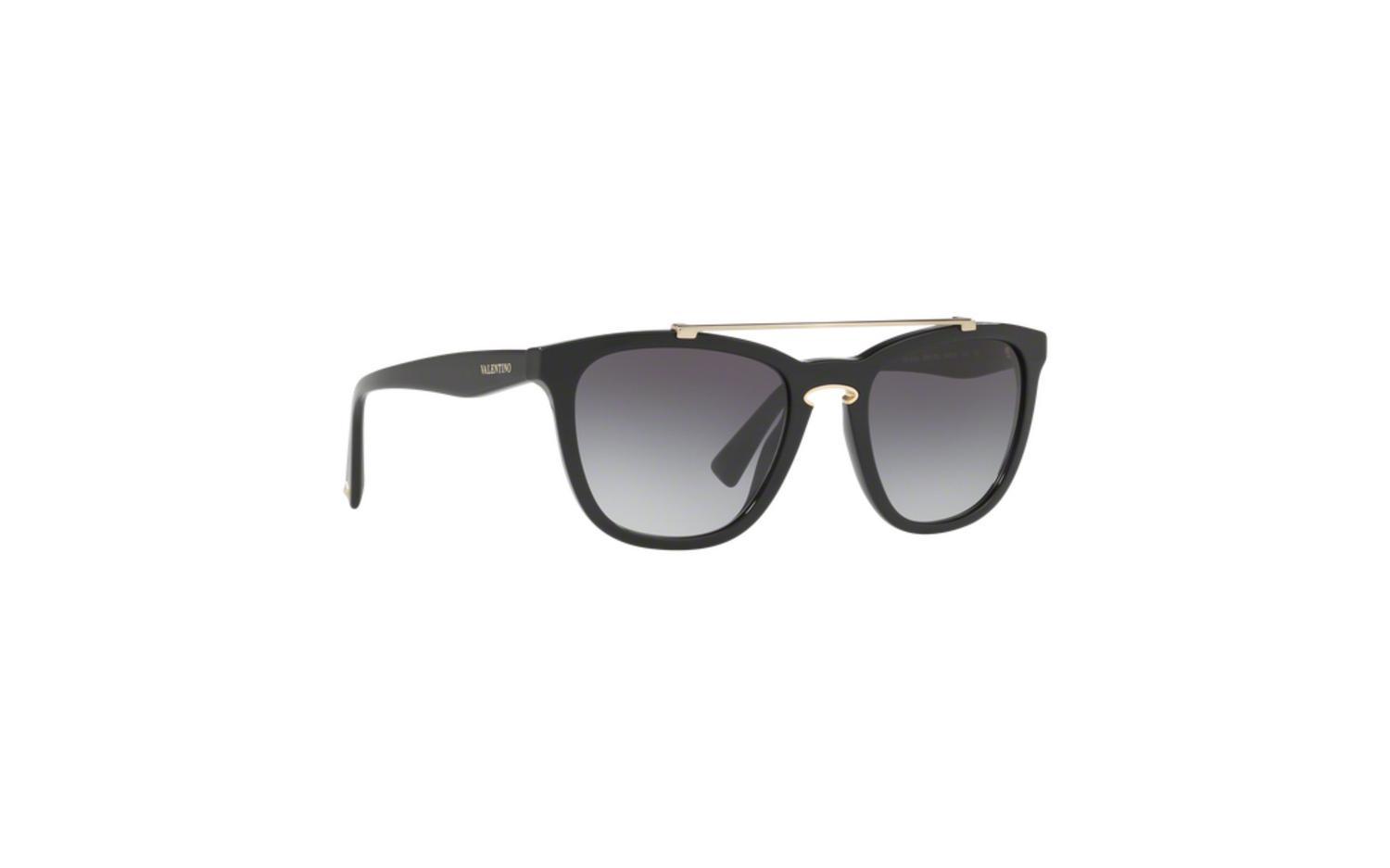 Va4002 discount