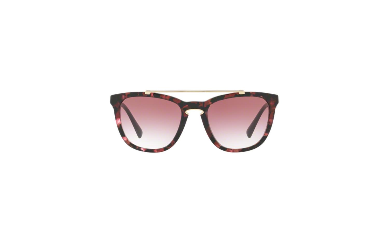 Valentino VA4002 50328H 54 Prescription Sunglasses | Shade 