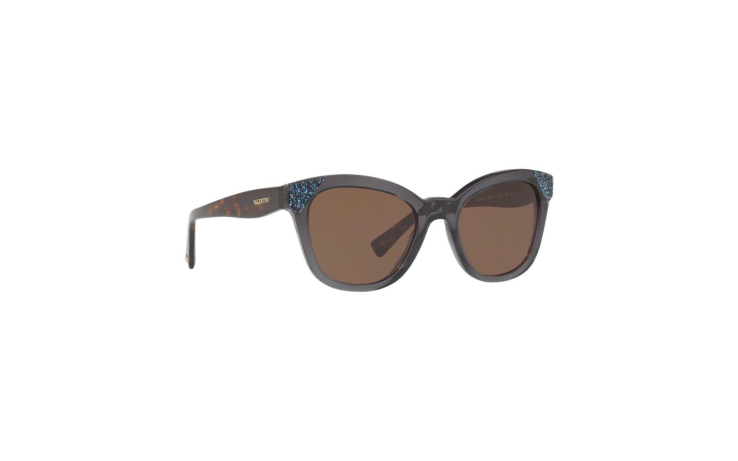 Valentino va4005 sales