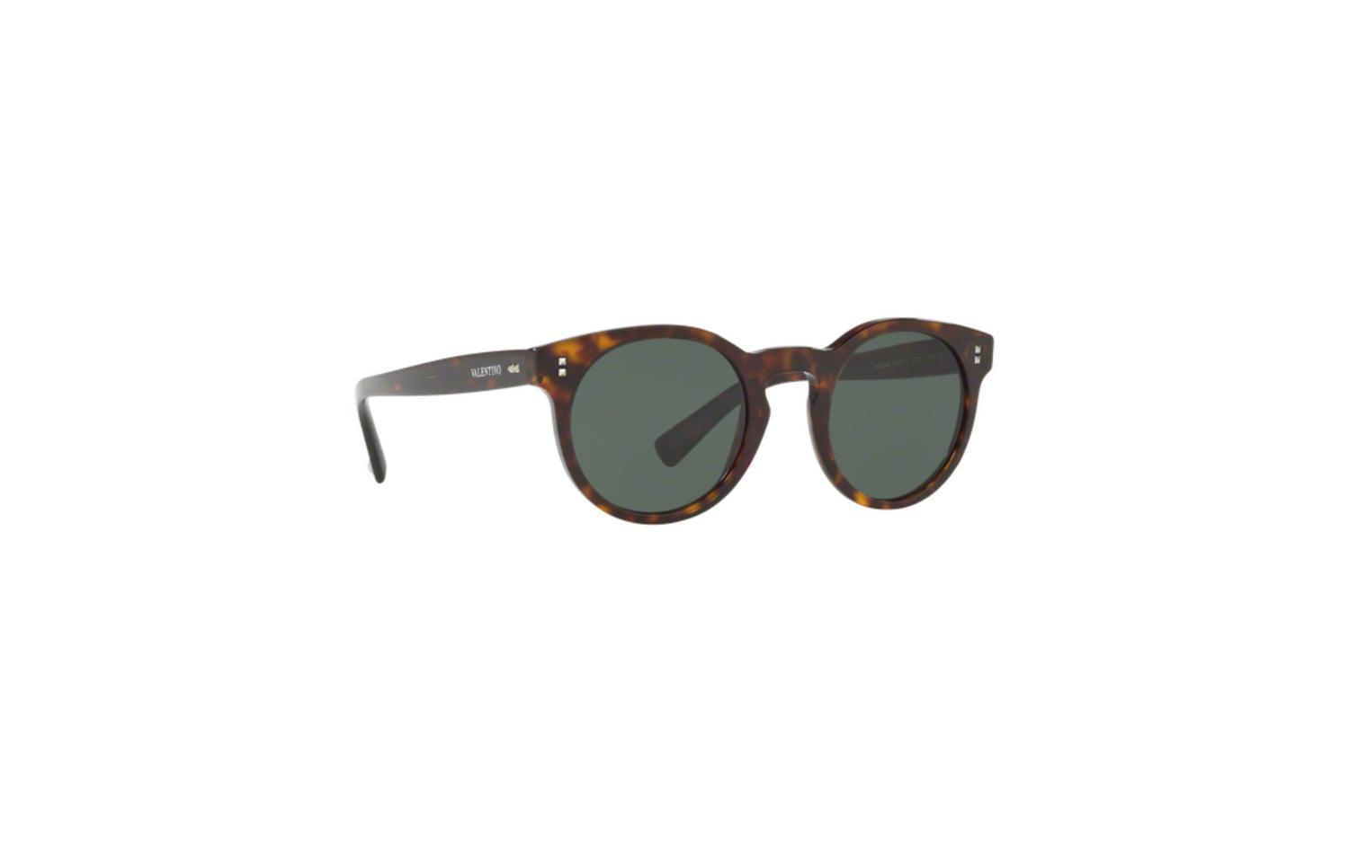 Valentino VA4009 Sunglasses