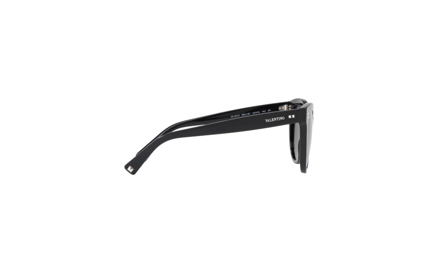 Valentino va4013 on sale