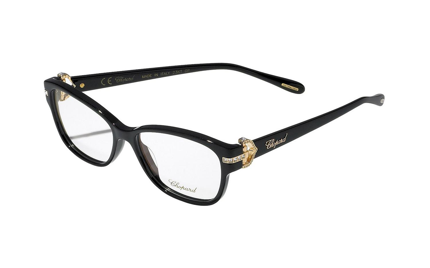 Chopard sunglasses 2025 2021