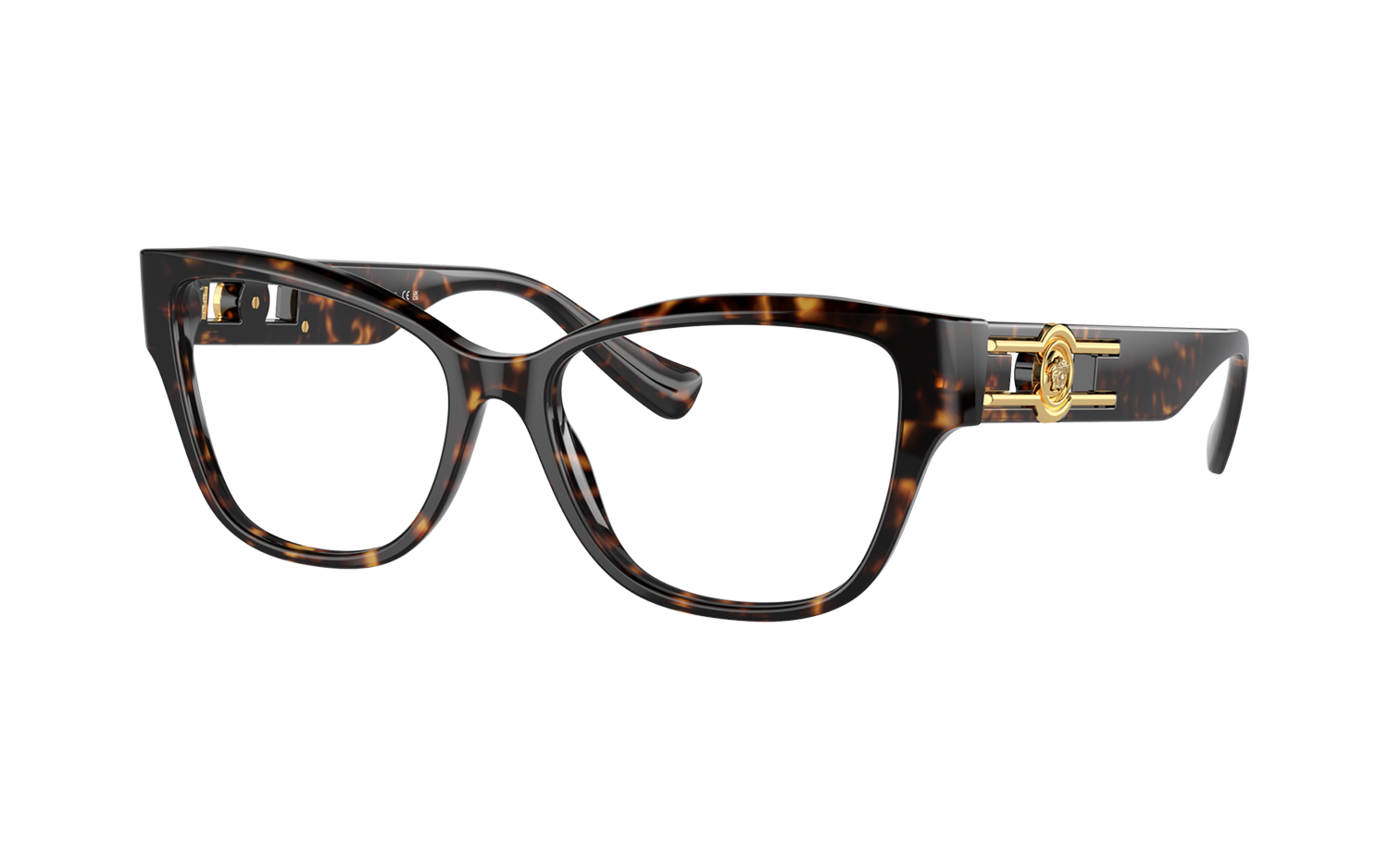 Prescription Versace VE3347 Glasses