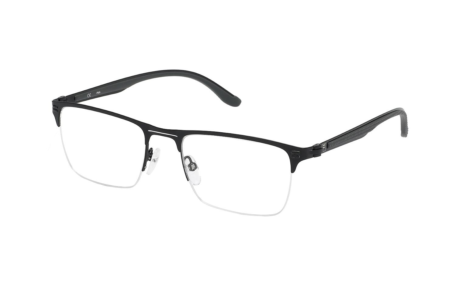 Prescription Fila VFI030 Glasses