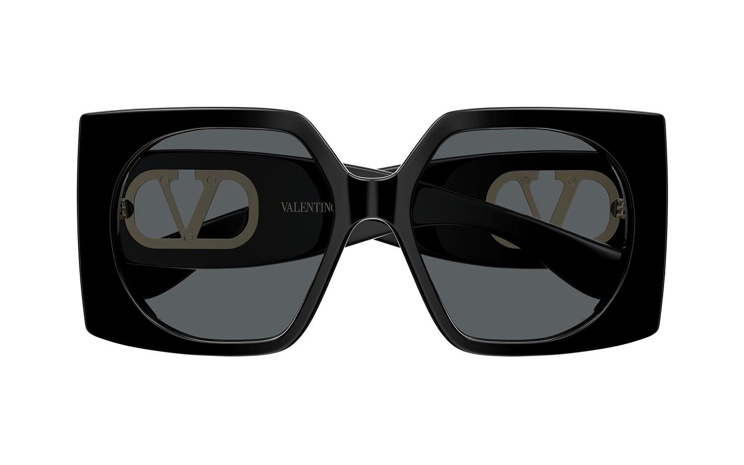 Gallery image for /media/thumbs/100x62.5/media/product_images/VG0002S-001-front-xxlfw100fh62.5.jpg