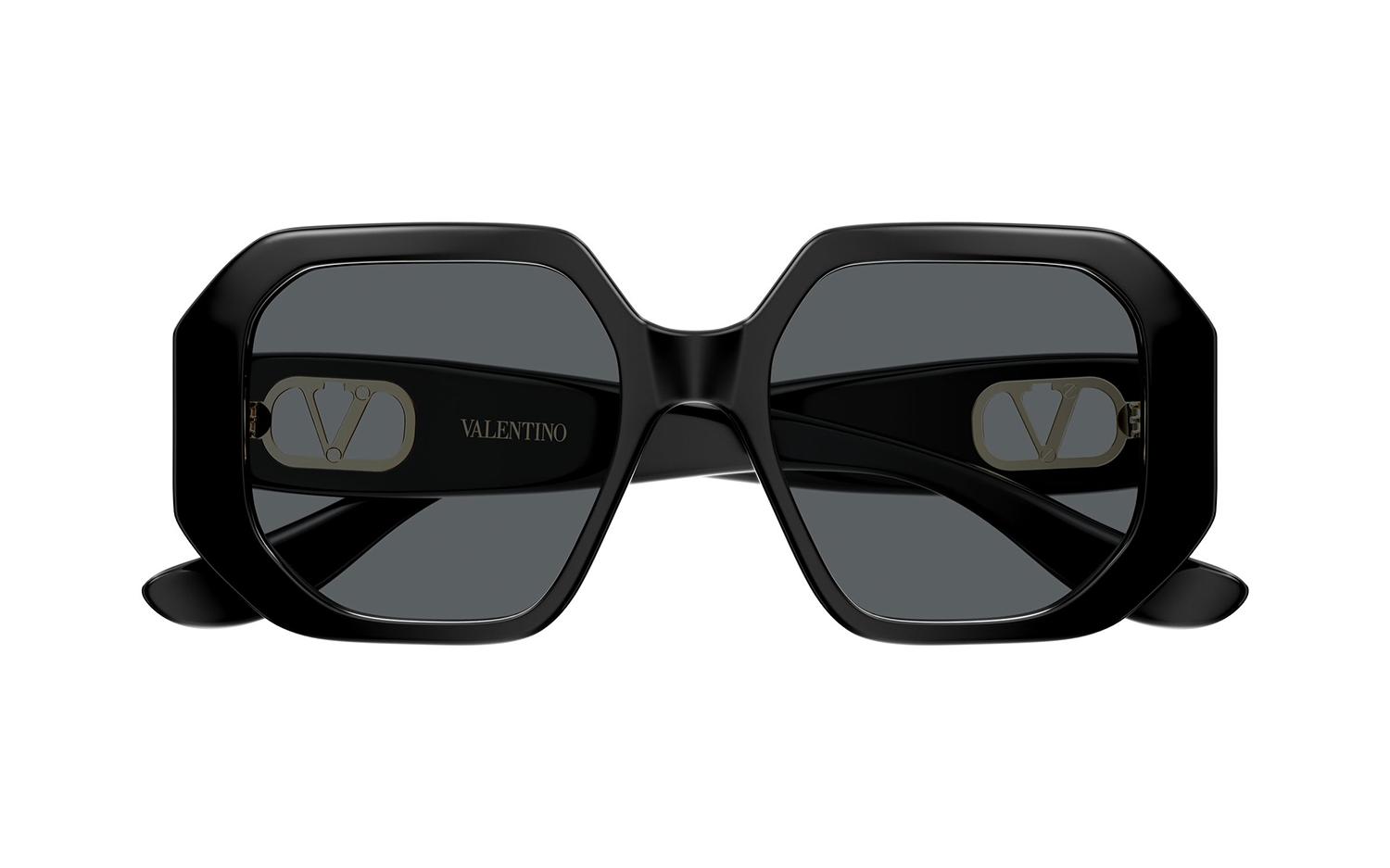 Gallery image for /media/thumbs/100x62.5/media/product_images/VG0003SA-001-front-xxlfw100fh62.5.jpg