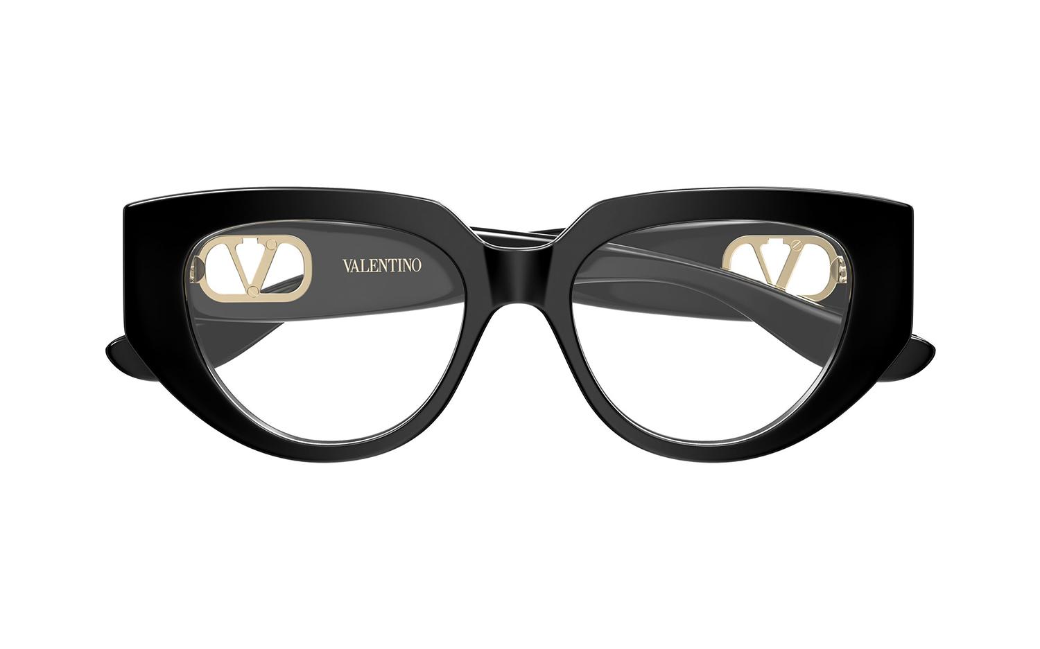 Gallery image for /media/thumbs/100x62.5/media/product_images/VG0004O-001-front-xxlfw100fh62.5.jpg