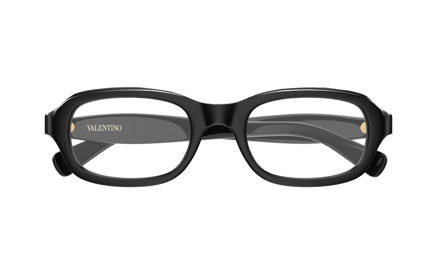 Gallery image for /media/thumbs/100x62.5/media/product_images/VG0011O-001-front-xxlfw100fh62.5.jpg