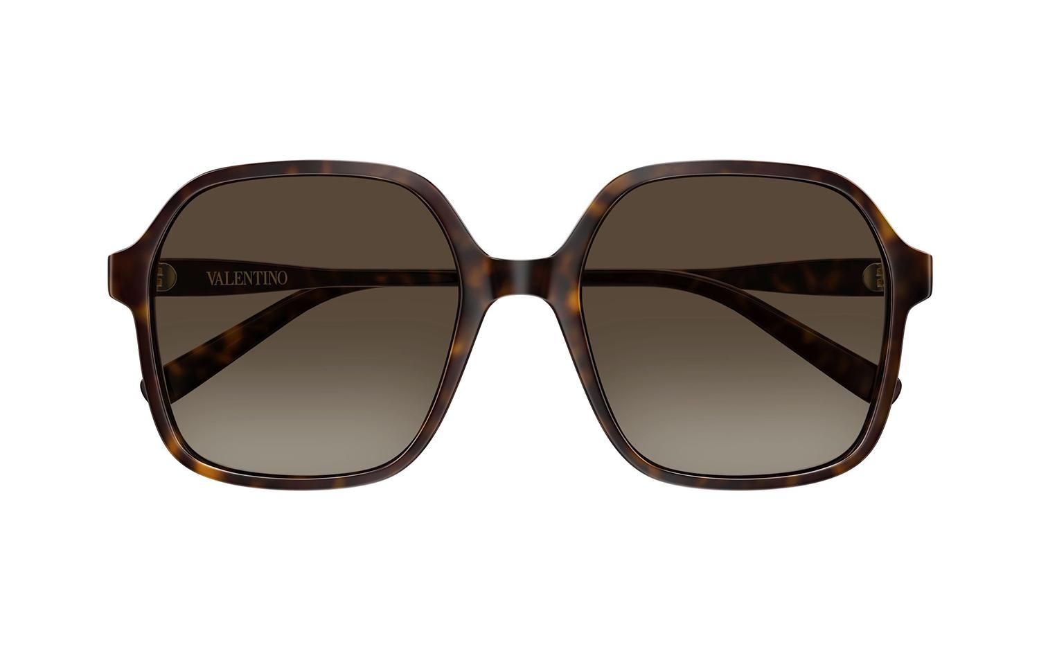 Gallery image for /media/thumbs/100x62.5/media/product_images/VG0018S-002-front-xxlfw100fh62.5.jpg
