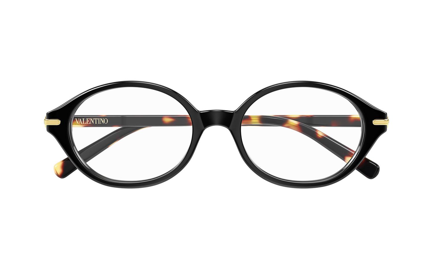 Gallery image for /media/thumbs/100x62.5/media/product_images/Valentino-Glasses-VG0049O-004-front-xxlfw100fh62.5.jpg