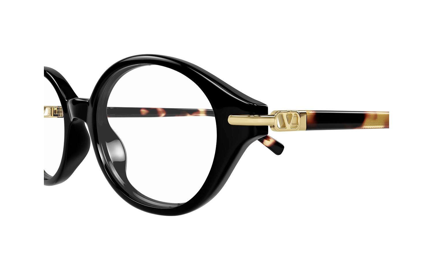 Gallery image for /media/thumbs/100x62.5/media/product_images/Valentino-Glasses-VG0049O-004-zoom-xxlfw100fh62.5.jpg