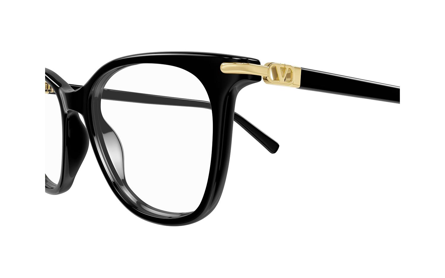 Gallery image for /media/thumbs/100x62.5/media/product_images/Valentino-Glasses-VG0050O-001-zoom-xxlfw100fh62.5.jpg