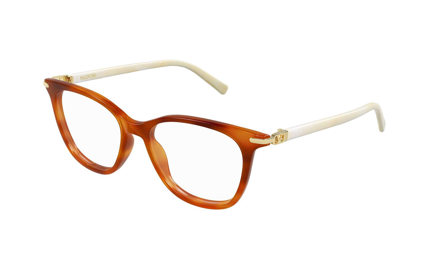 Gallery image for /media/thumbs/100x62.5/media/product_images/Valentino-Glasses-VG0050O-003-cat-xxlfw100fh62.5.jpg