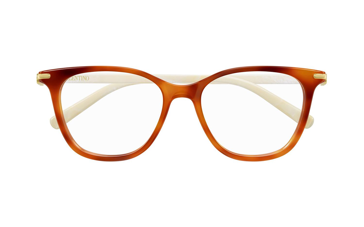 Gallery image for /media/thumbs/100x62.5/media/product_images/Valentino-Glasses-VG0050O-003-front-xxlfw100fh62.5.jpg