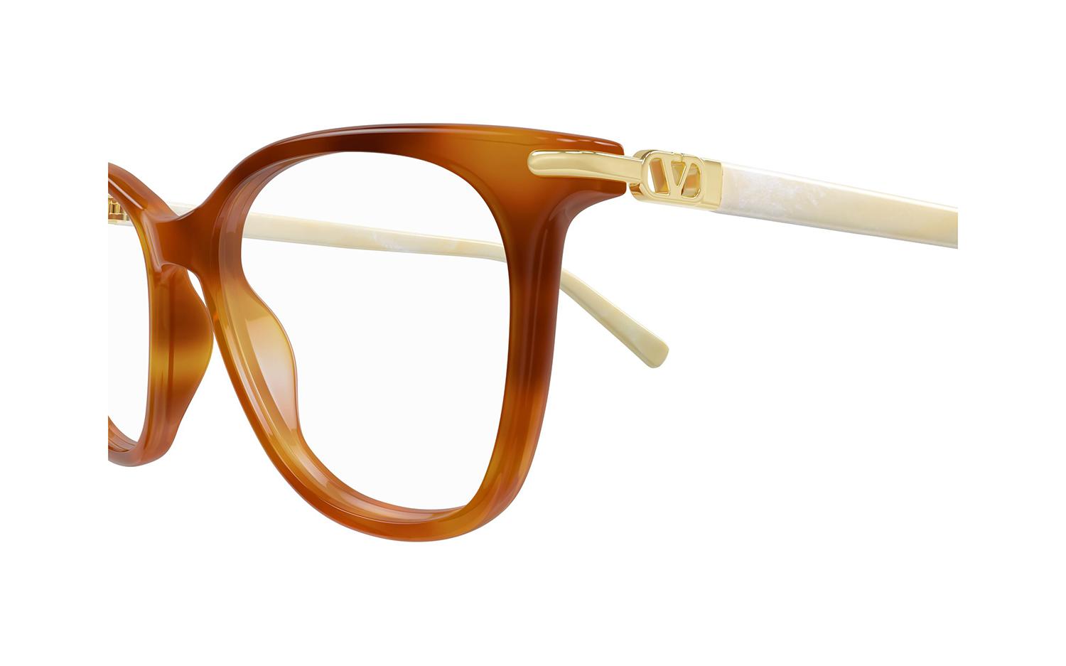 Gallery image for /media/thumbs/100x62.5/media/product_images/Valentino-Glasses-VG0050O-003-zoom-xxlfw100fh62.5.jpg