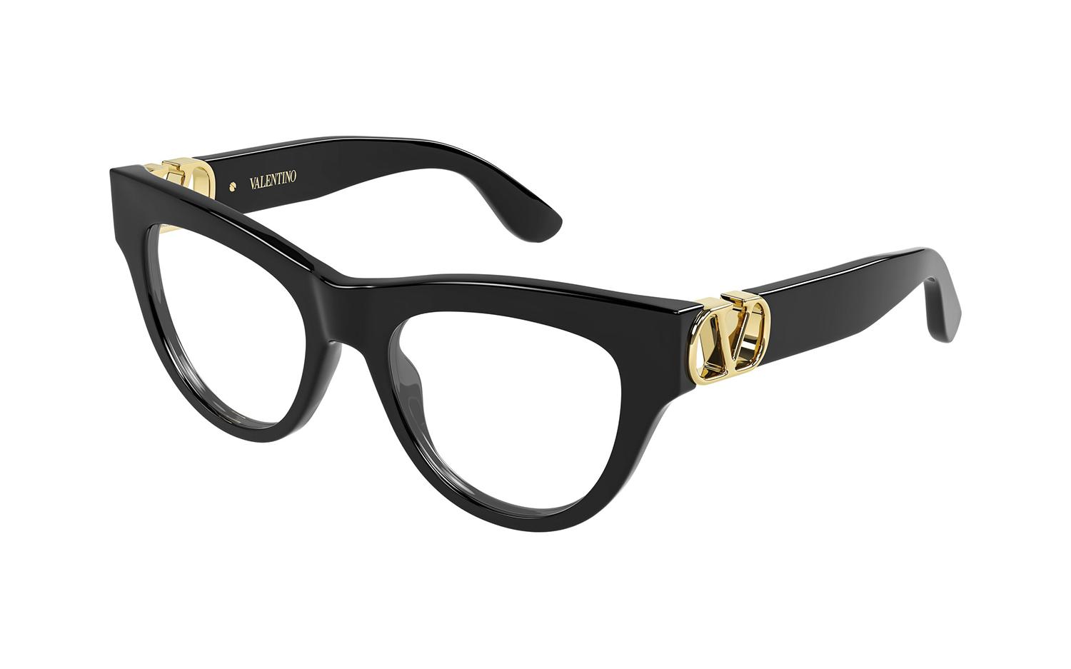 Gallery image for /media/thumbs/100x62.5/media/product_images/Valentino-Glasses-VG0054O-005-cat-xxlfw100fh62.5.jpg