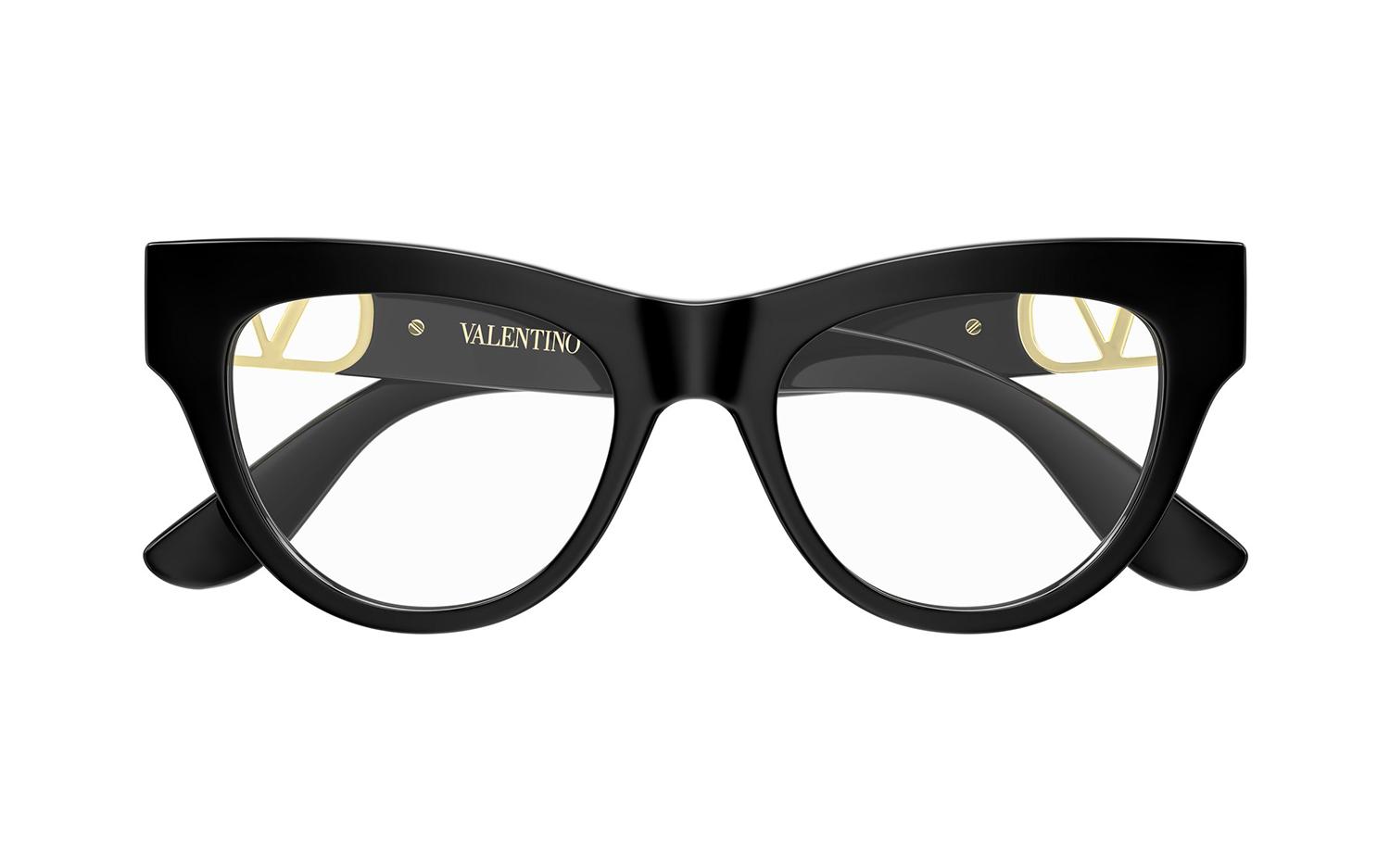 Gallery image for /media/thumbs/100x62.5/media/product_images/Valentino-Glasses-VG0054O-005-front-xxlfw100fh62.5.jpg