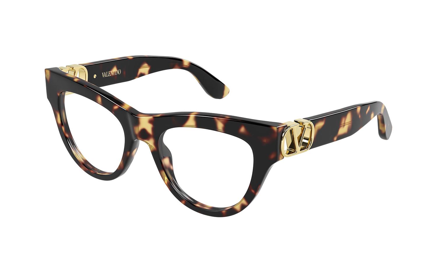 Gallery image for /media/thumbs/100x62.5/media/product_images/Valentino-Glasses-VG0054O-007-cat-xxlfw100fh62.5.jpg