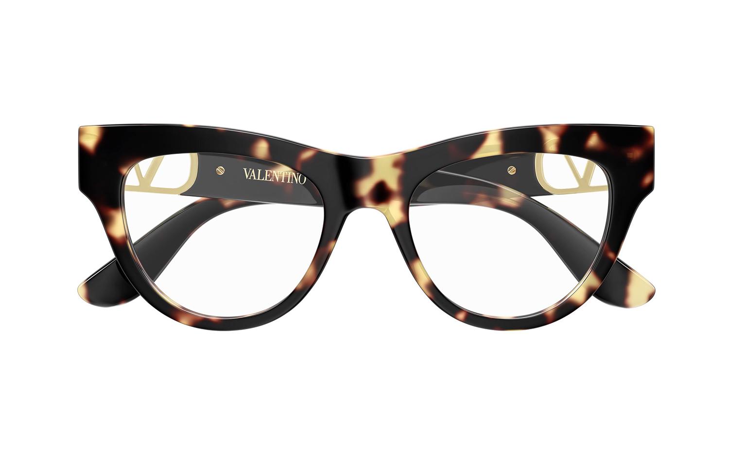 Gallery image for /media/thumbs/100x62.5/media/product_images/Valentino-Glasses-VG0054O-007-front-xxlfw100fh62.5.jpg