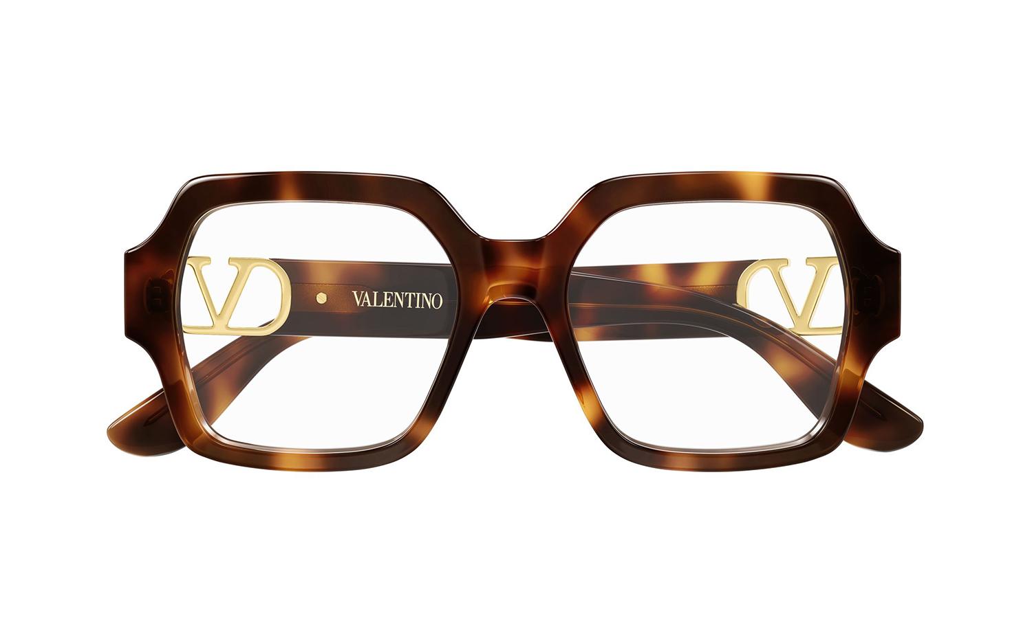 Gallery image for /media/thumbs/100x62.5/media/product_images/Valentino-Glasses-VG0055O-004-front-xxlfw100fh62.5.jpg