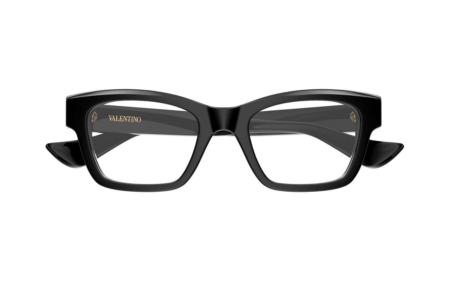 Gallery image for /media/thumbs/100x62.5/media/product_images/Valentino-Glasses-VG0061O-005-front-xxlfw100fh62.5.jpg