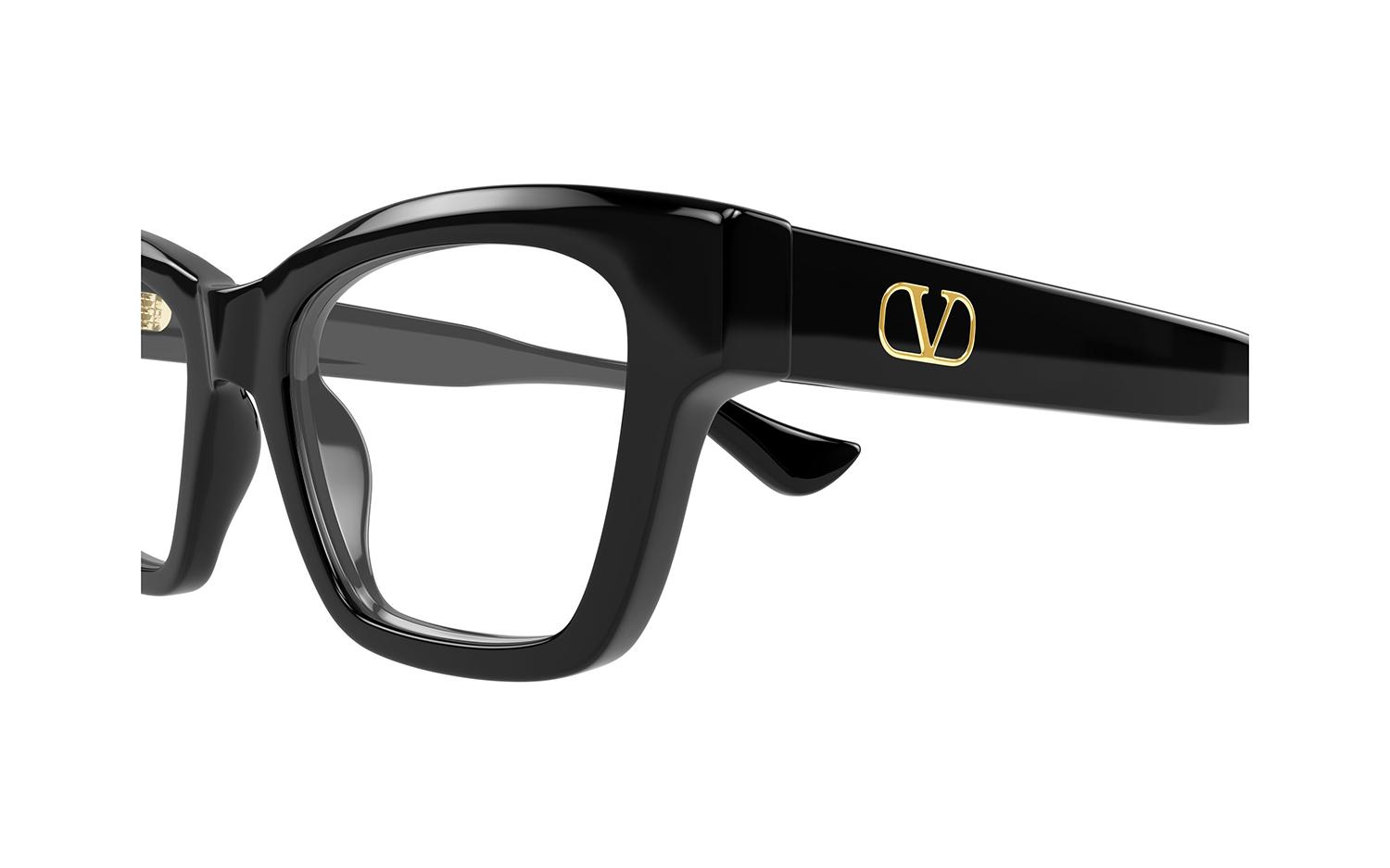 Gallery image for /media/thumbs/100x62.5/media/product_images/Valentino-Glasses-VG0061O-005-zoom-xxlfw100fh62.5.jpg