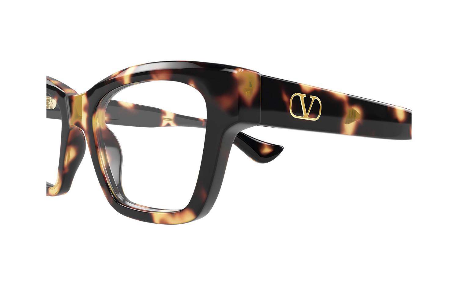 Gallery image for /media/thumbs/100x62.5/media/product_images/Valentino-Glasses-VG0061O-006-zoom-xxlfw100fh62.5.jpg