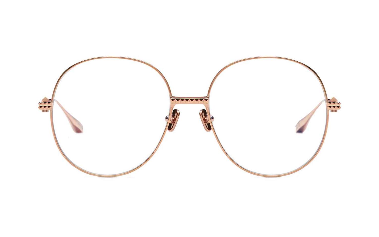 Gallery image for /media/thumbs/100x62.5/media/product_images/Valentino-Glasses-VLX-136C-56-bfw100fh62.5.jpg