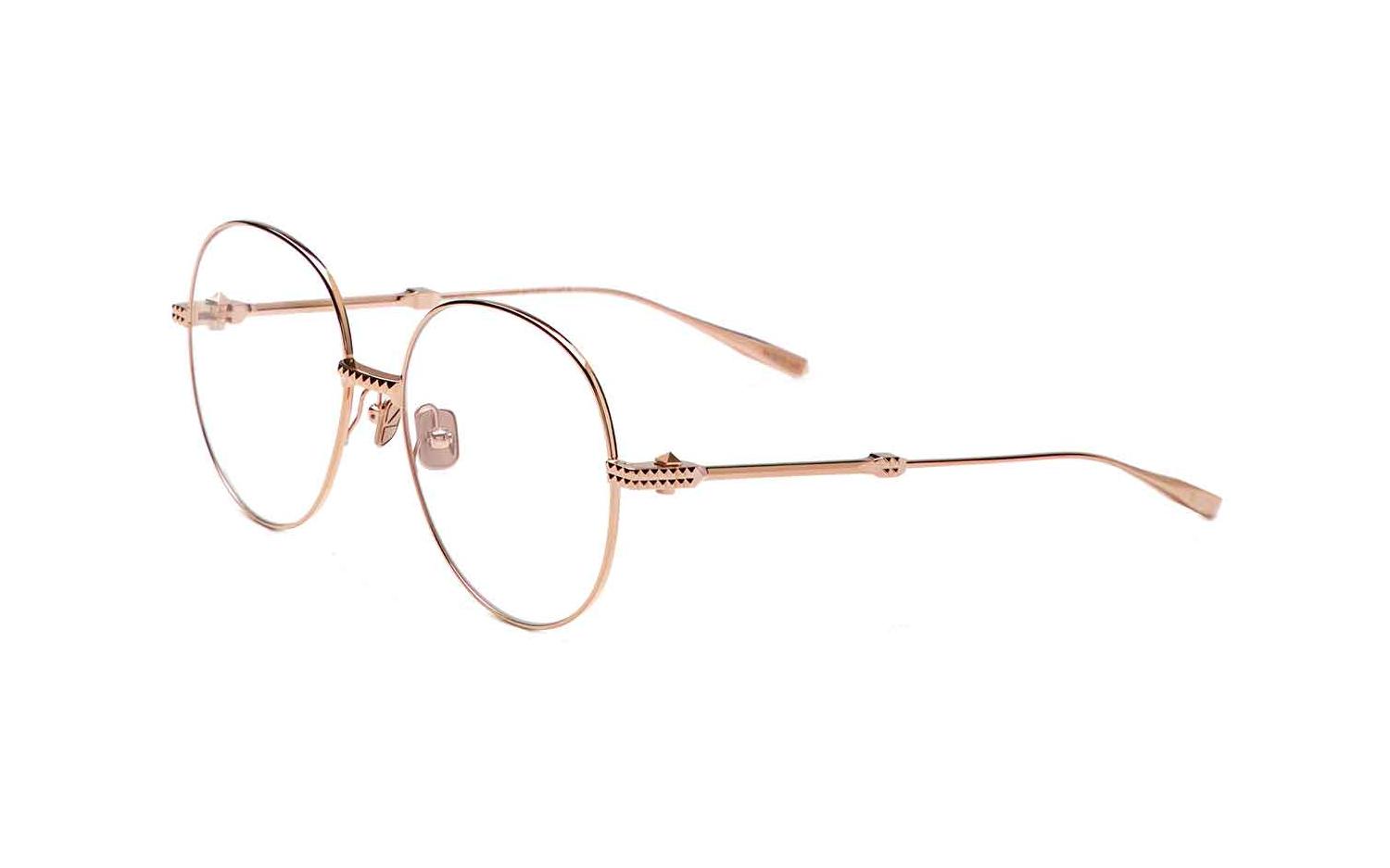 Gallery image for /media/thumbs/100x62.5/media/product_images/Valentino-Glasses-VLX-136C-56fw100fh62.5.jpg