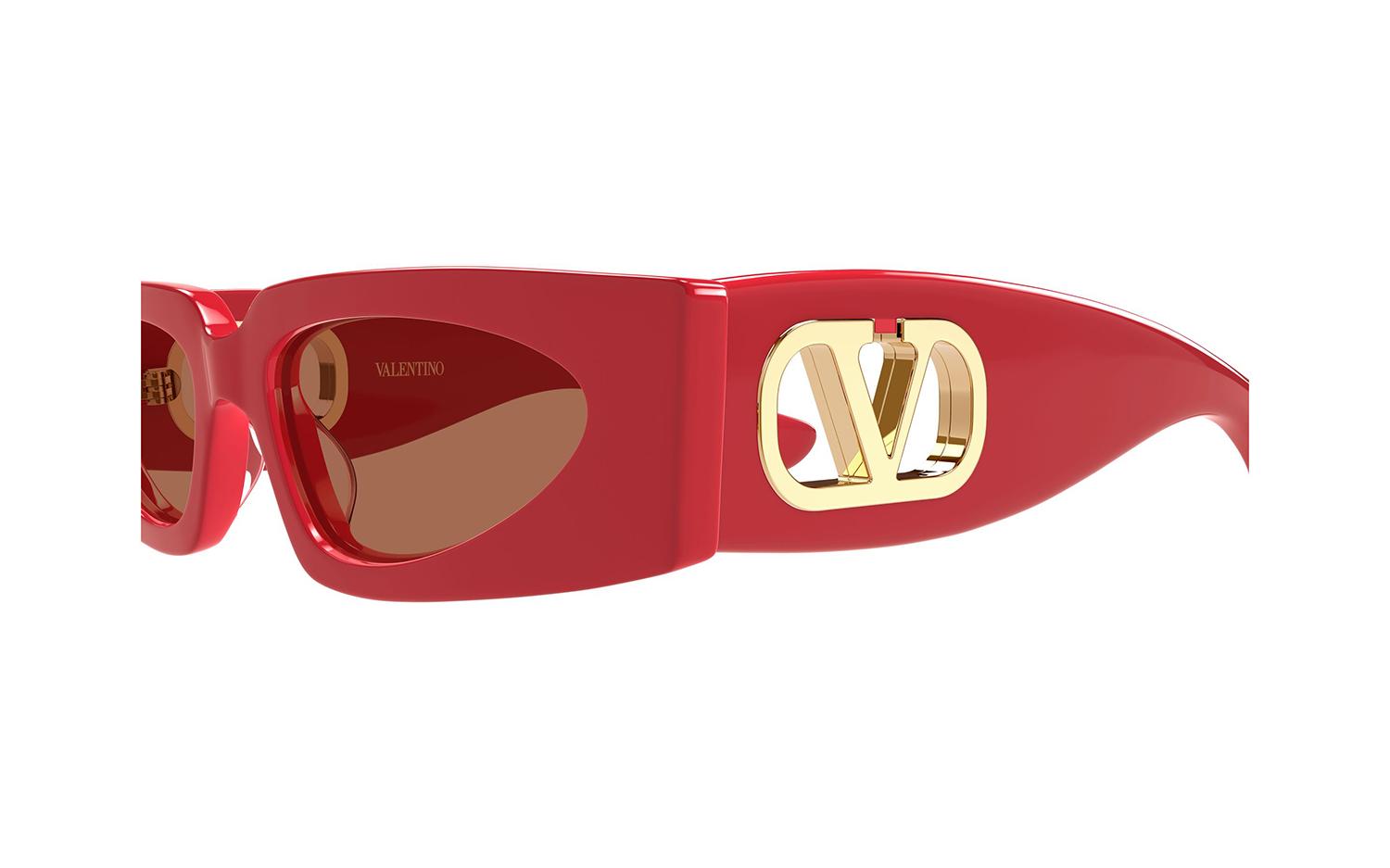 Gallery image for /media/thumbs/100x62.5/media/product_images/Valentino-Sunglasses-VG0001S-003-cfw100fh62.5.jpg