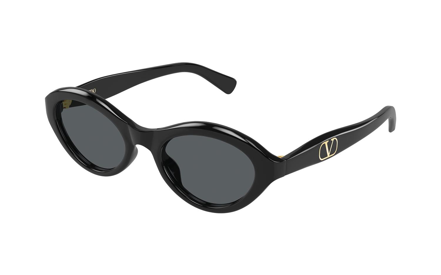 Gallery image for /media/thumbs/100x62.5/media/product_images/Valentino-Sunglasses-VG0008S-001-afw100fh62.5.jpg