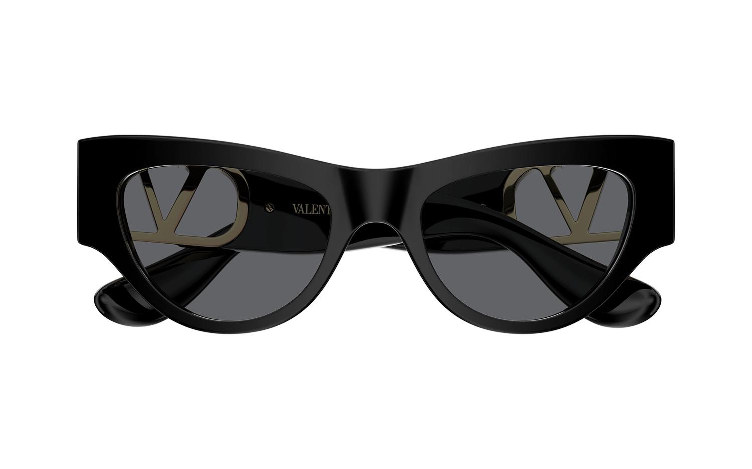 Gallery image for /media/thumbs/100x62.5/media/product_images/Valentino-Sunglasses-VG0053S-001-front-xxlfw100fh62.5.jpg