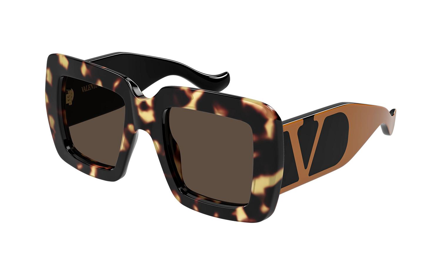 Gallery image for /media/thumbs/100x62.5/media/product_images/Valentino-Sunglasses-VG0056S-002-cat-xxlfw100fh62.5.jpg