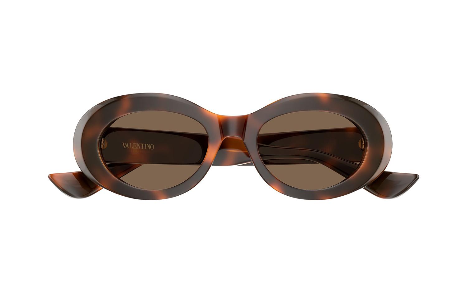 Gallery image for /media/thumbs/100x62.5/media/product_images/Valentino-Sunglasses-VG0057S-003-front-xxlfw100fh62.5.jpg
