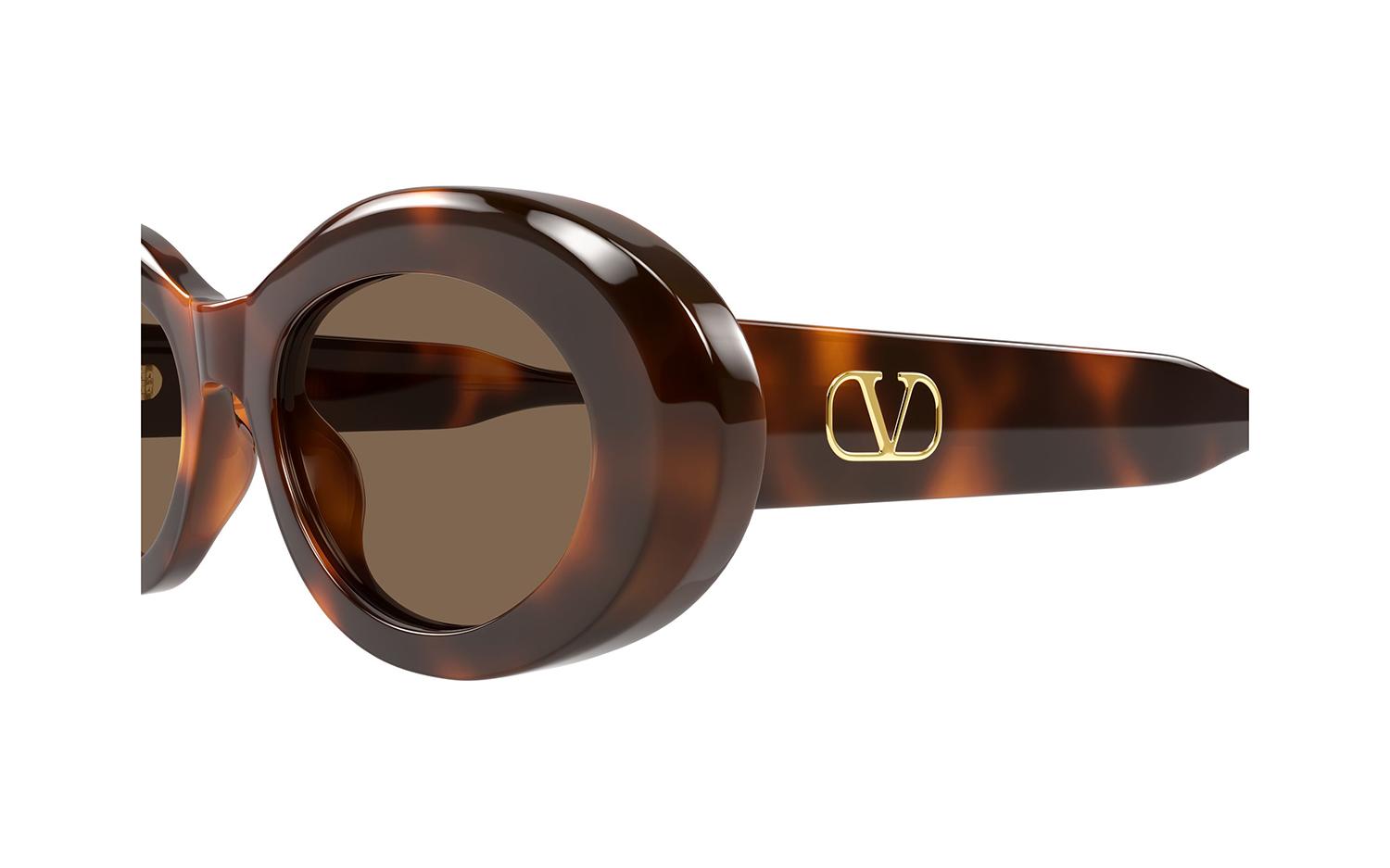 Gallery image for /media/thumbs/100x62.5/media/product_images/Valentino-Sunglasses-VG0057S-003-zoom-xxlfw100fh62.5.jpg
