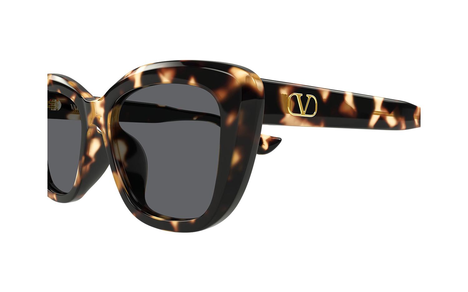 Gallery image for /media/thumbs/100x62.5/media/product_images/Valentino-Sunglasses-VG0058SA-002-zoom-xxlfw100fh62.5.jpg