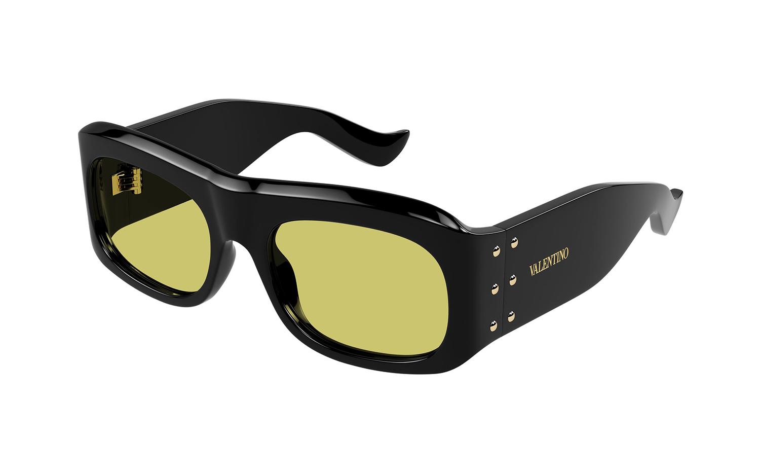 Gallery image for /media/thumbs/100x62.5/media/product_images/Valentino-Sunglasses-VG0080S-002-cat-xxlfw100fh62.5.jpg