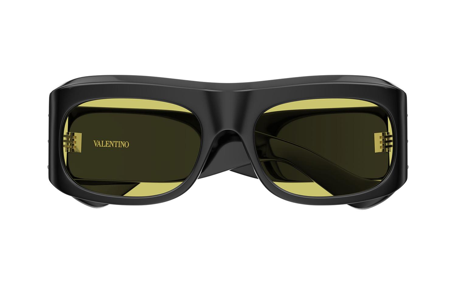 Gallery image for /media/thumbs/100x62.5/media/product_images/Valentino-Sunglasses-VG0080S-002-front-xxlfw100fh62.5.jpg