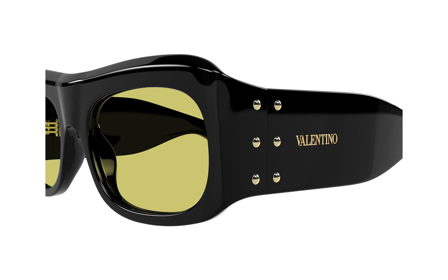 Gallery image for /media/thumbs/100x62.5/media/product_images/Valentino-Sunglasses-VG0080S-002-zoom-xxlfw100fh62.5.jpg