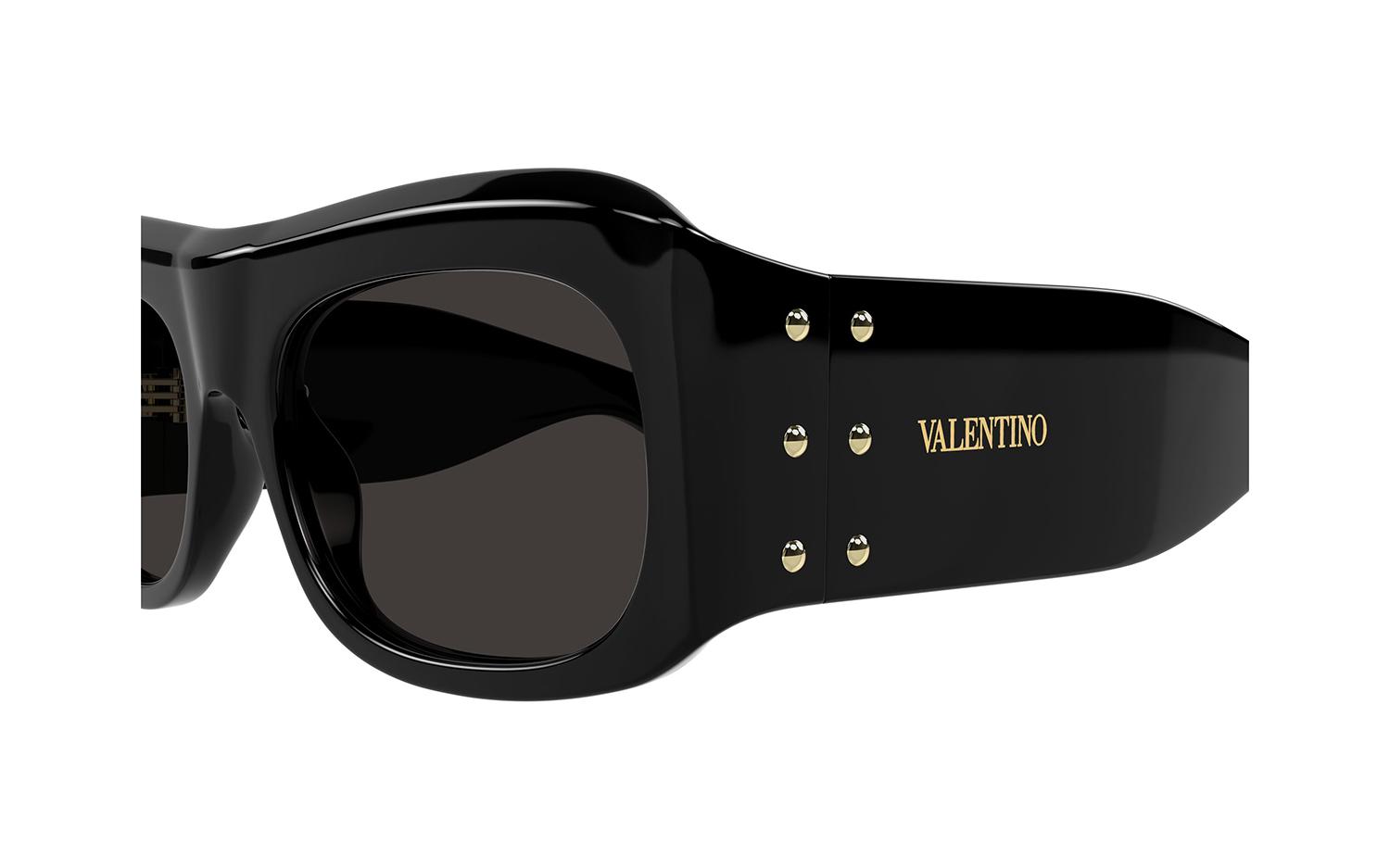 Gallery image for /media/thumbs/100x62.5/media/product_images/Valentino-Sunglasses-VG0080S-003-zoom-xxlfw100fh62.5.jpg