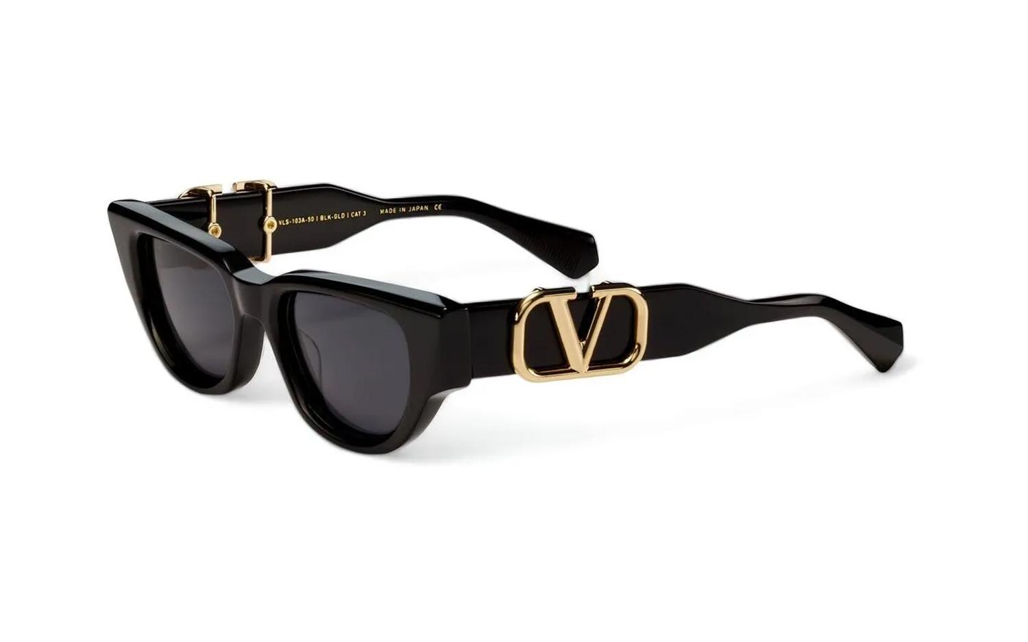 Gallery image for /media/thumbs/100x62.5/media/product_images/Valentino-Sunglasses-VLS-103A-50-fw100fh62.5.jpg
