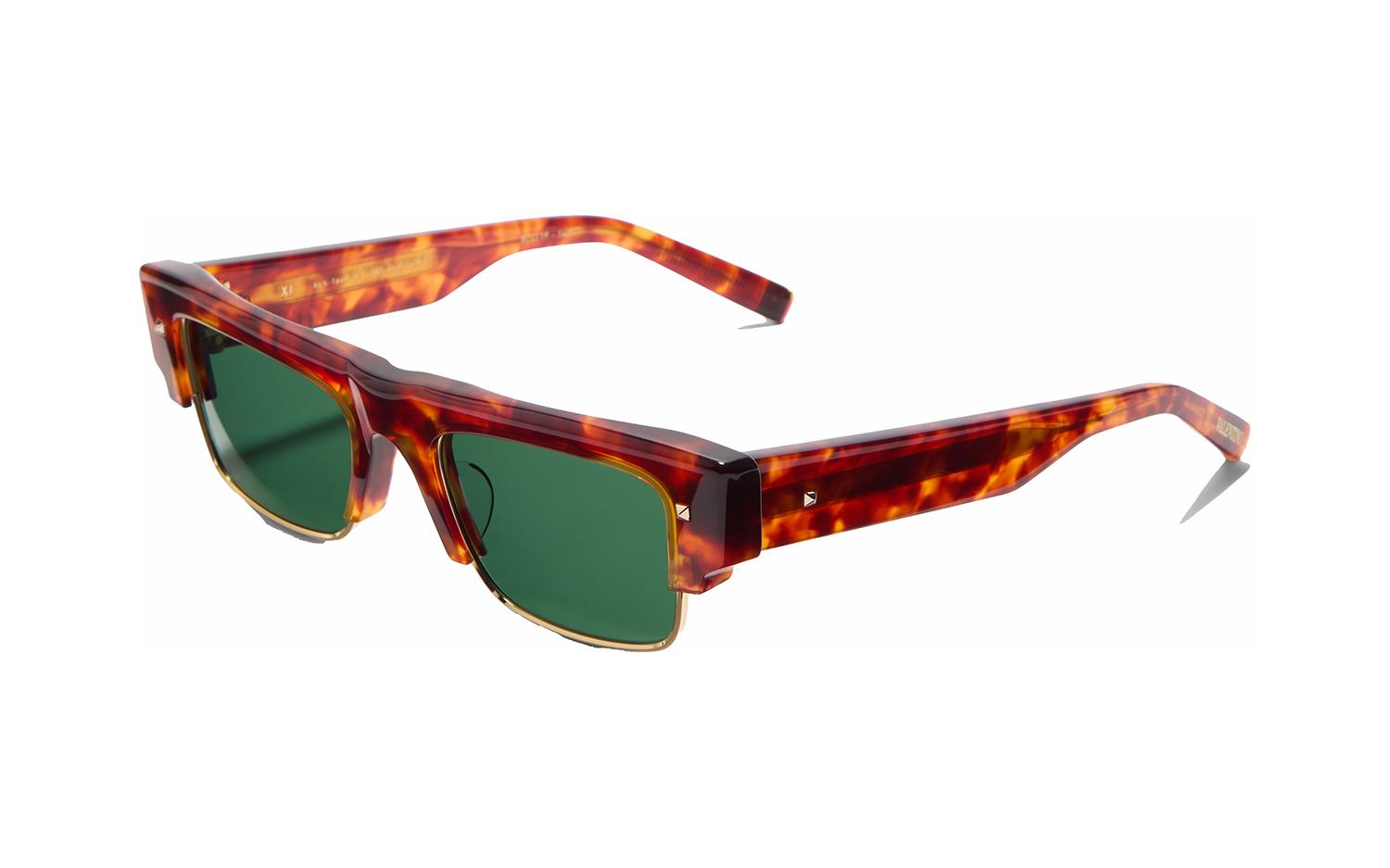 Gallery image for /media/thumbs/100x62.5/media/product_images/Valentino-Sunglasses-VLS-164B-52fw100fh62.5.jpg