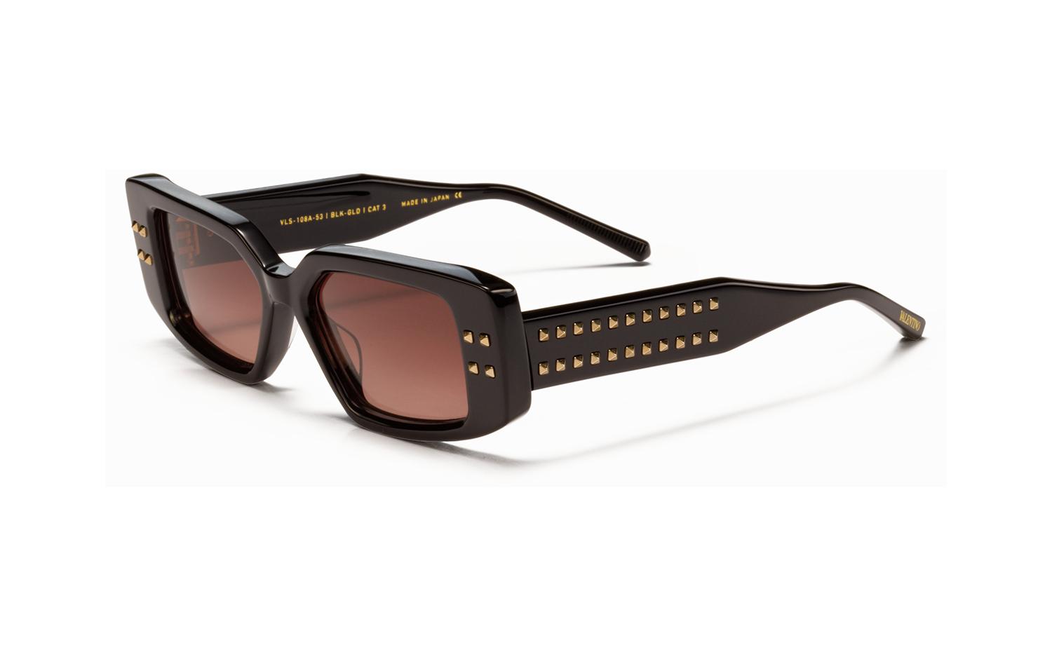 Valentino shades sales