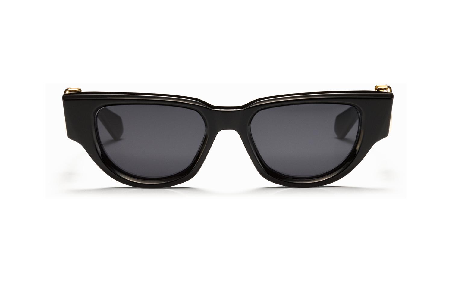 Gallery image for /media/thumbs/100x62.5/media/product_images/Valentino-V-DUE-VLS-103A-50fw100fh62.5.jpg