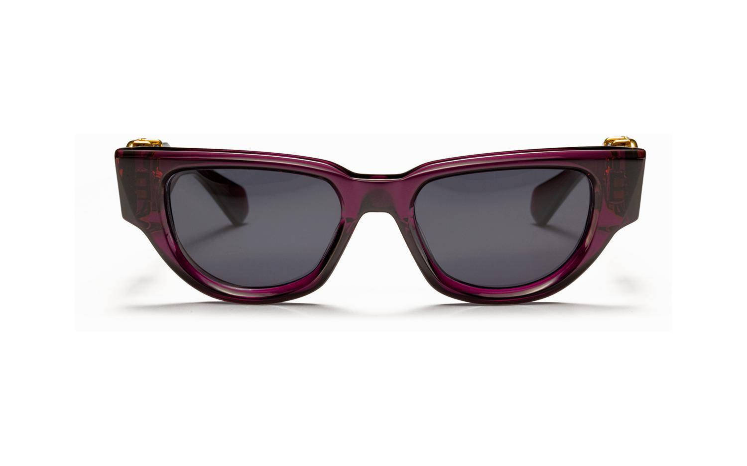 Gallery image for /media/thumbs/100x62.5/media/product_images/Valentino-V-DUE-VLS-103D-50fw100fh62.5.jpg